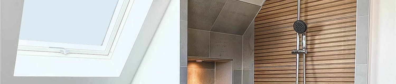 Takvindu med utveksling Takvindu med utveksling